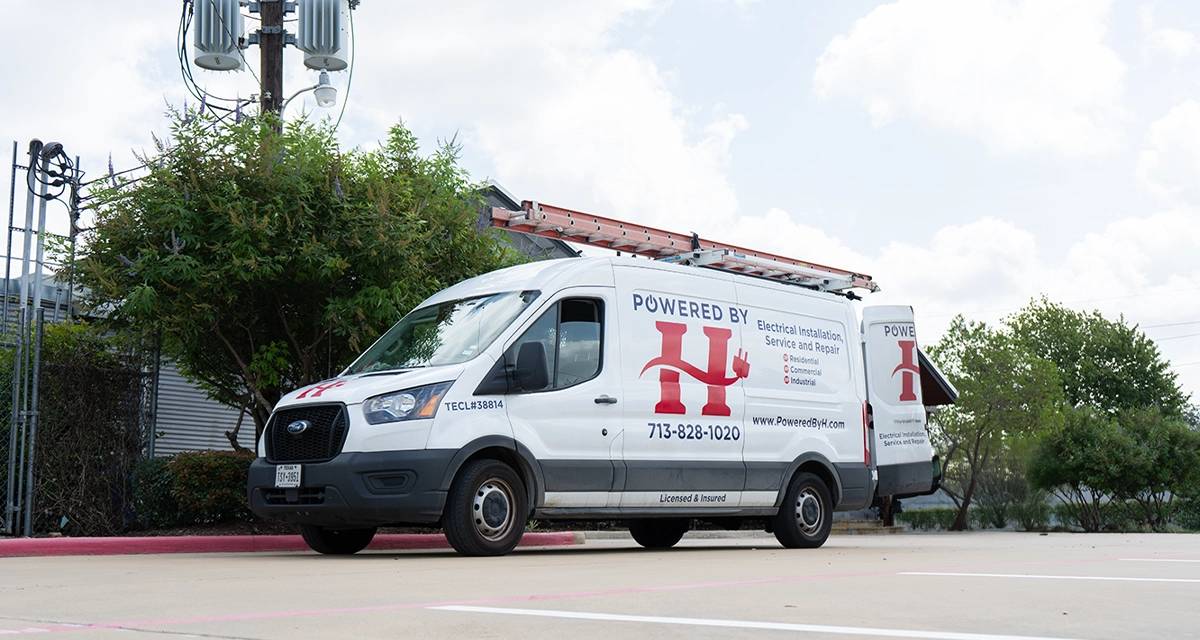 Electrical_Expert_Houston_Texas Electrical_Expert_Houston_Texas
