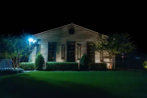outdoor event lighting Houston_II